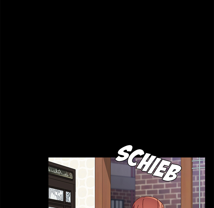 Der Assistent - episode 47 - 13