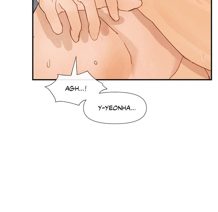 Purely in Love - episode 2 - 193