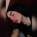 @princess.hurrem7