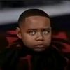 random_userfromearth