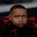 @random_userfromearth