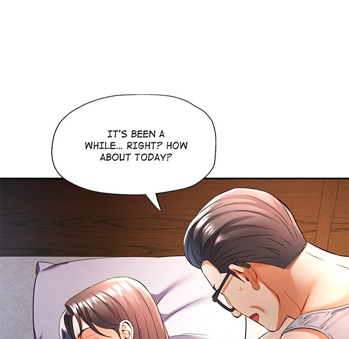 In Her Place - episode 26 - 116