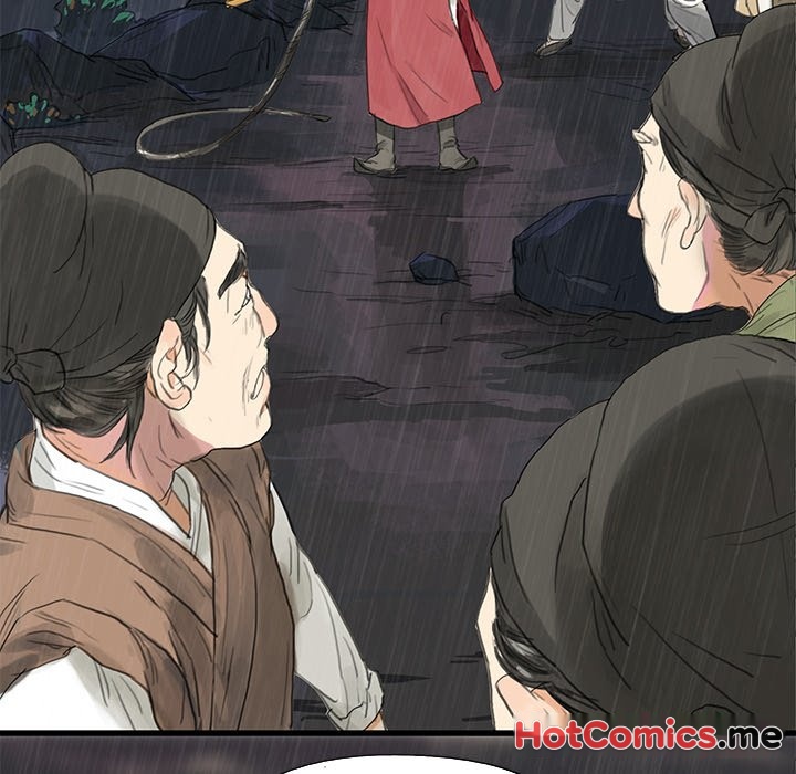The Land of Flowers - episode 13 - 13
