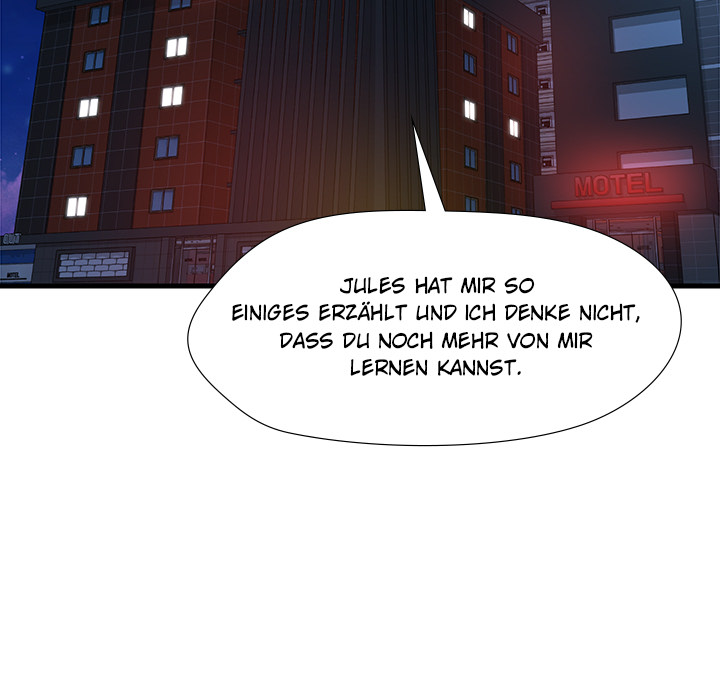 Lesson S - episode 11 - 51