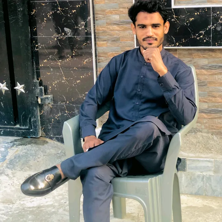 @goripathan24