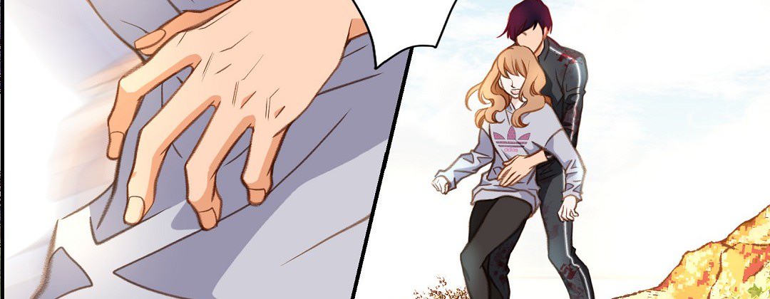 Kollision - episode 35 - 60
