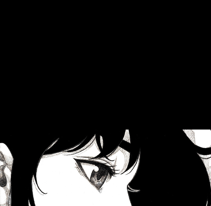 Monsterkind - episode 10 - 130