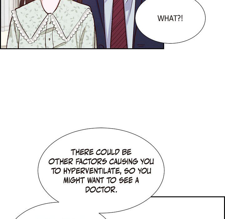 A Spoonful of Your Love - episode 18 - 41
