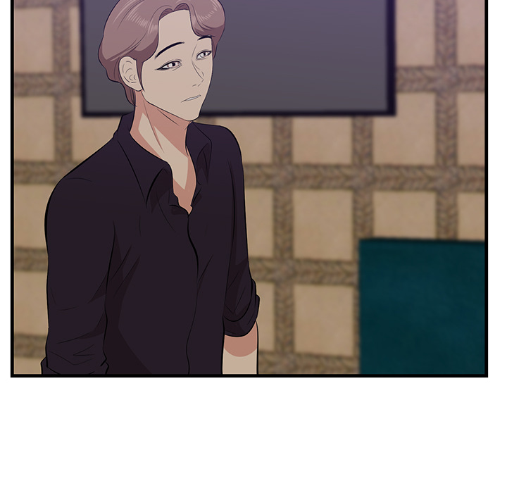 Etwas Neues - episode 40 - 12