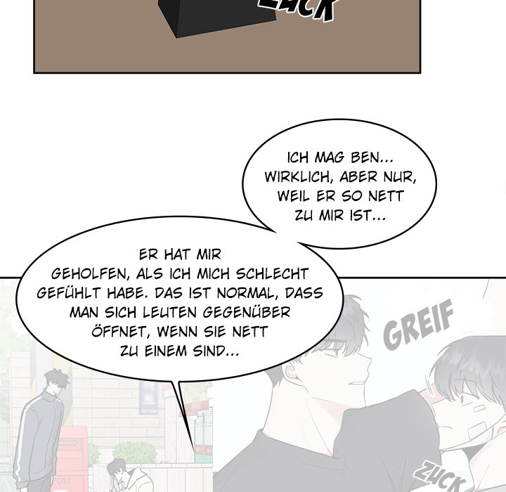 Glück im Unglück - episode 18 - 7