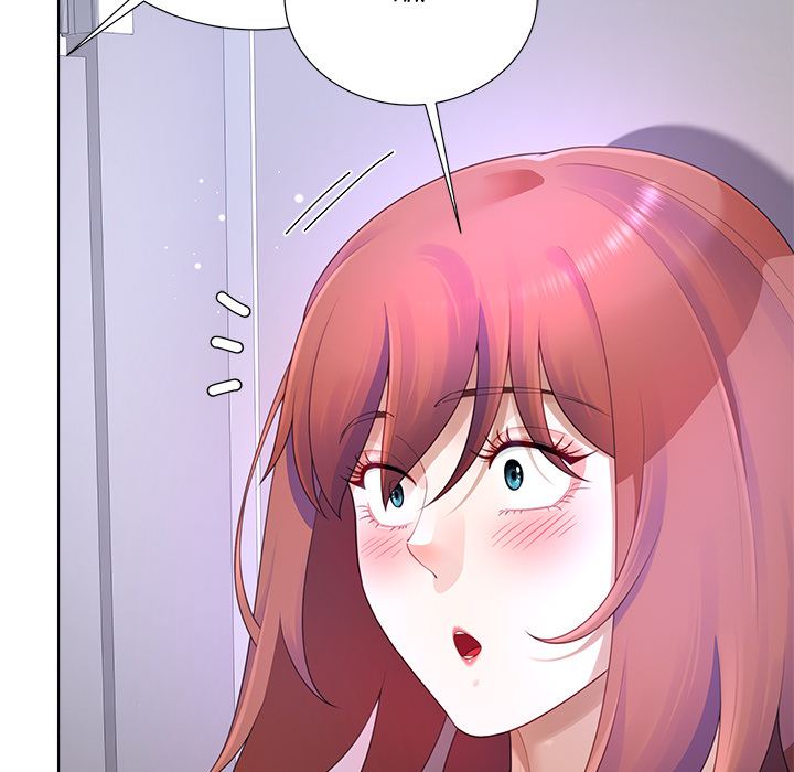 No, I Want HER! - UNCENSORED - episode 29 - 8