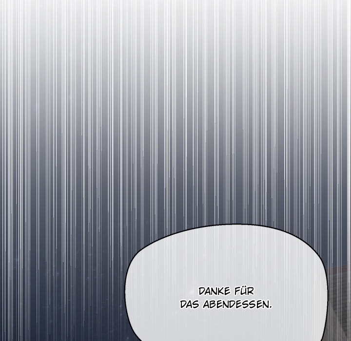 Der Samen des Schicksals - episode 8 - 79