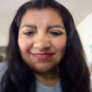 @lauravelazquez846