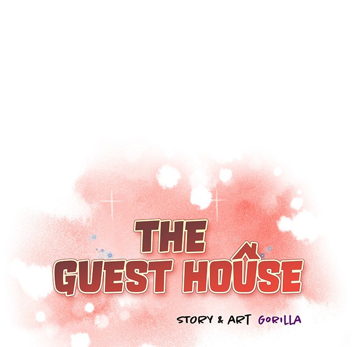 The Guest House - episode 12 - 8
