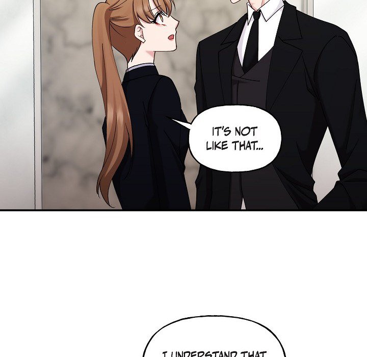 Unquenchable Thirst - episode 21 - 104