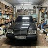 scdbenz3