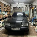 @scdbenz3