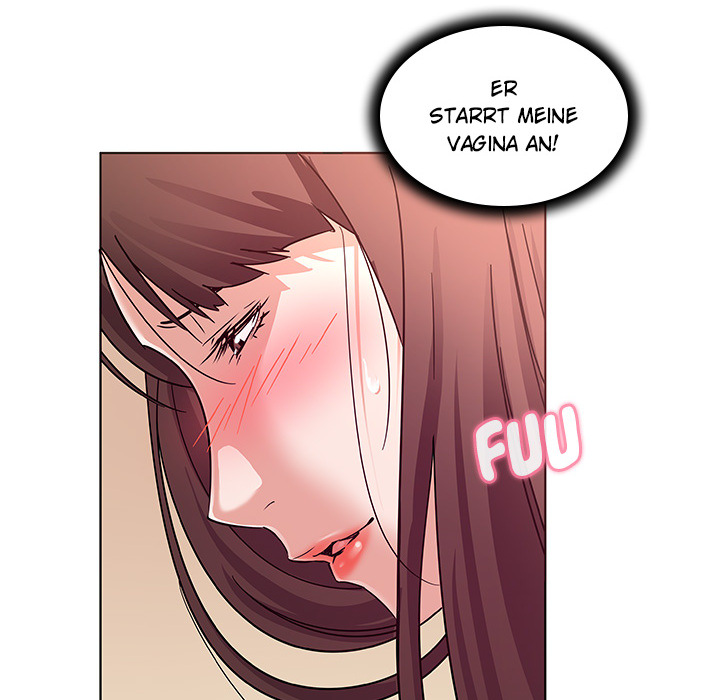 Manga Model - episode 4 - 17