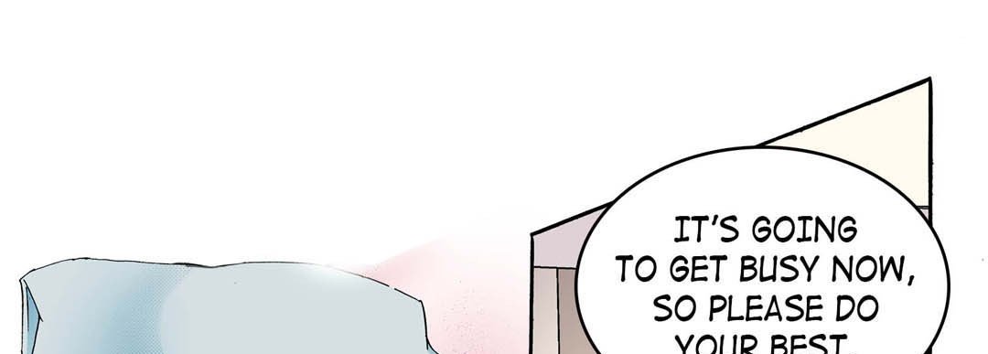 Noona Fan - episode 1 - 68