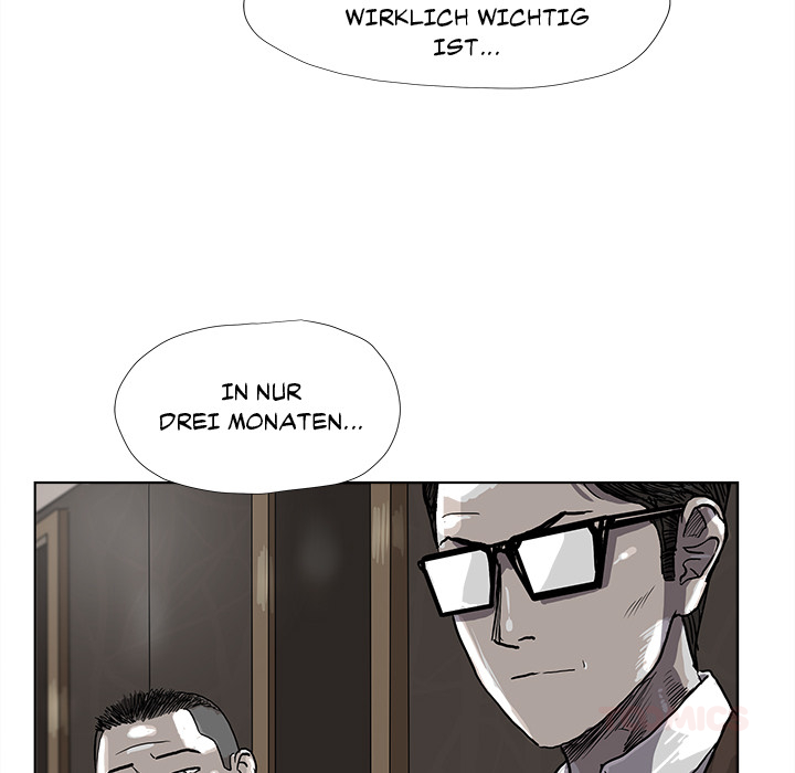 Das azurblaue Land - episode 25 - 71