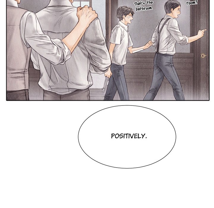 Broken Boy - episode 72 - 54
