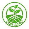 don_agro.kg