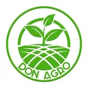 @don_agro.kg