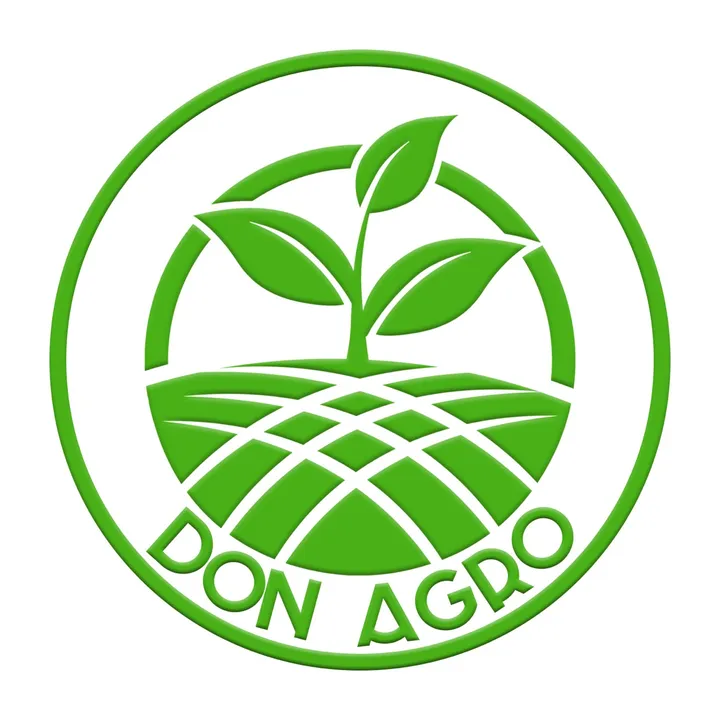 @don_agro.kg