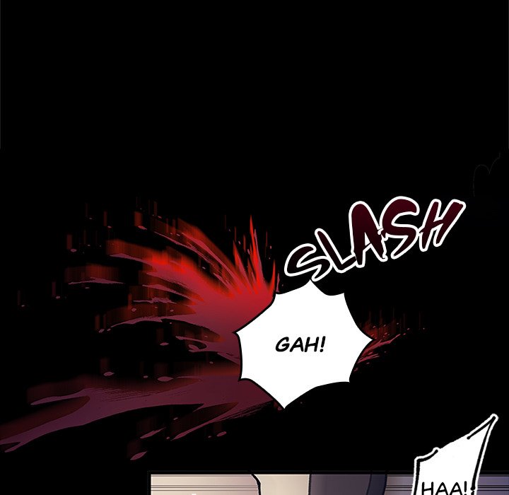 Useless Wizard - episode 3 - 11