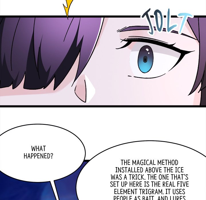 My Lovely Disciples - episode 80 - 87
