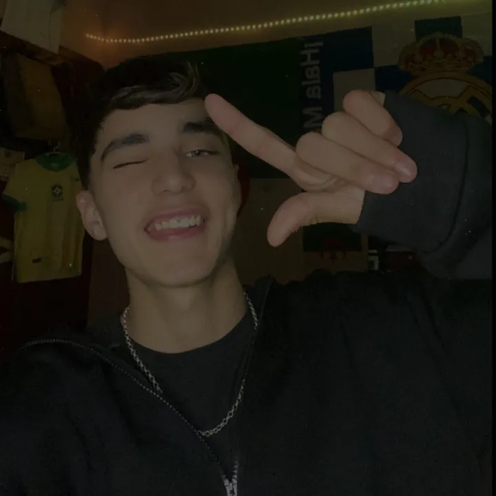 kays_brazili_ben10