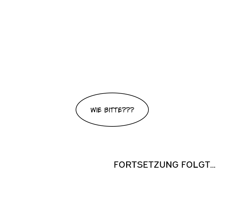 Verführ mich, Prof! - episode 3 - 10