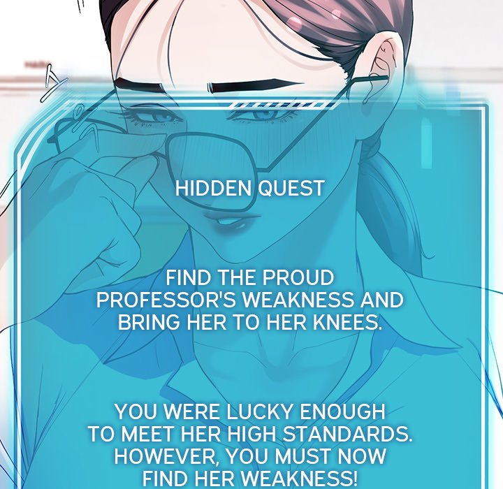 The Lord of the Harem - episode 8 - 102
