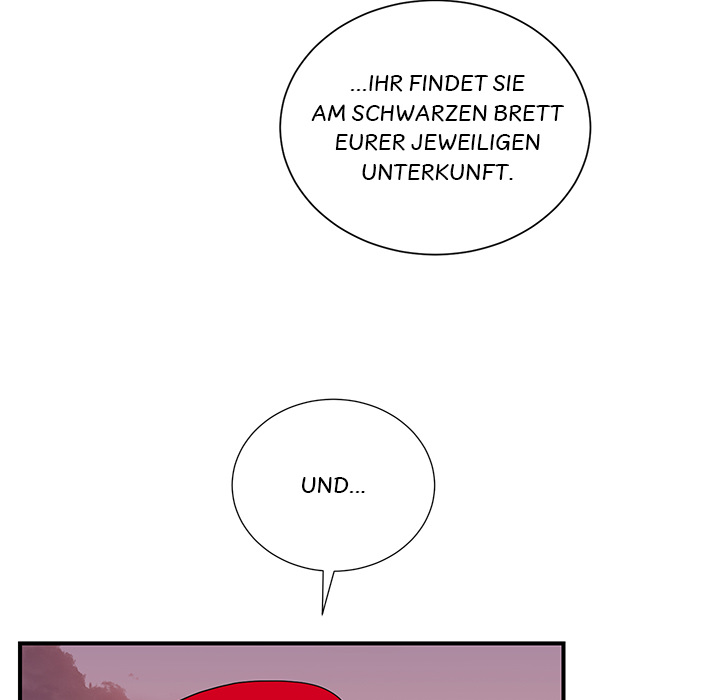 Meine Schulzeit mit Rang F - episode 31 - 141