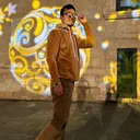 @ganeshkumarshrest62