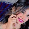 pritty_maya_03