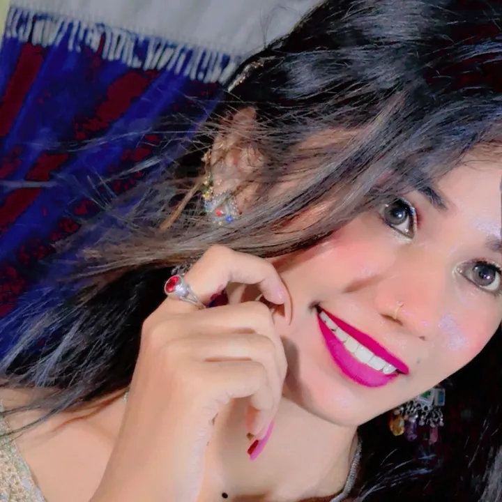 @pritty_maya_03