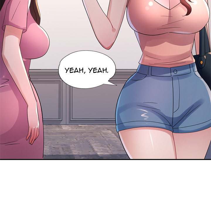 Intimate Tutoring - episode 6 - 135