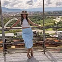@yaxeny.f.p