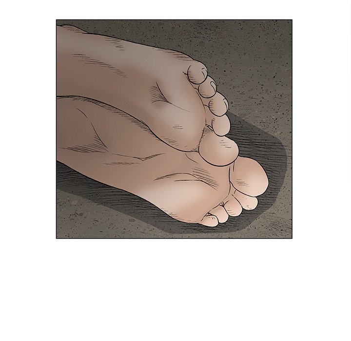 Give and Take - episode 37 - 86