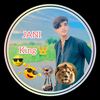 kpk.king.08