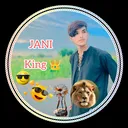 @kpk.king.08