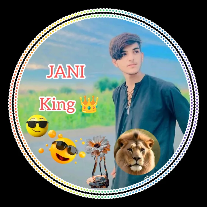 kpk.king.08