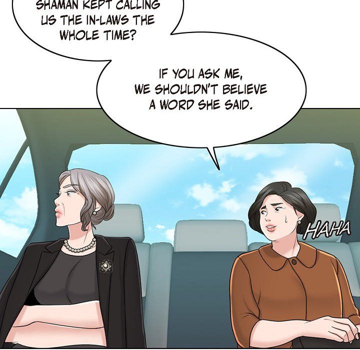 Wife for 1000 Days - episode 29 - 116