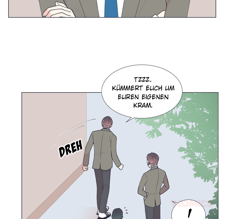 Patsch und POP! - episode 15 - 13