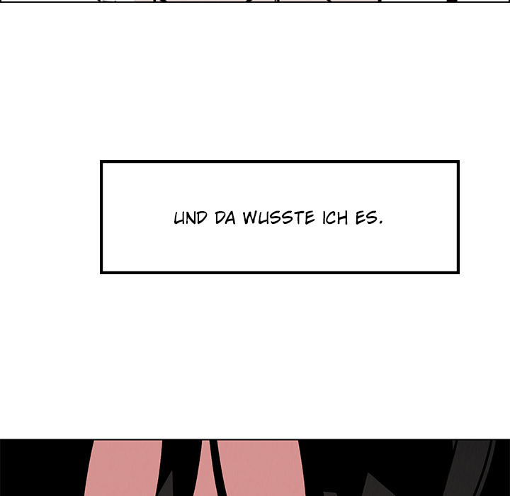 Regenschleier - episode 8 - 150