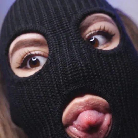 @olesyaliberman_