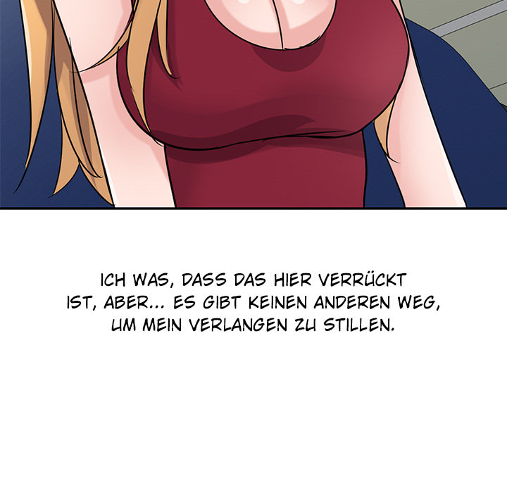 Verliebt in meine Schwägerin - episode 83 - 71