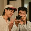 yongandmike