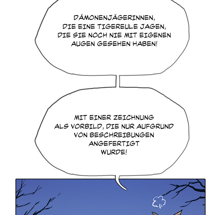 Yeongnos Giftzähne - episode 32 - 29